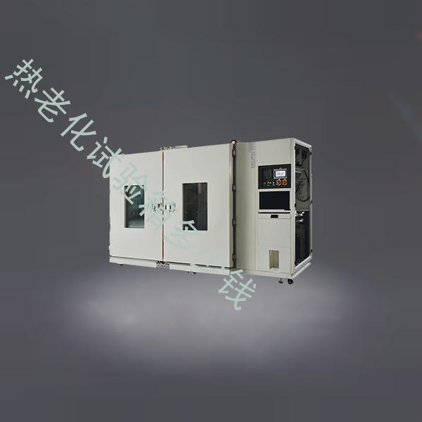 热老化试验箱-恒温恒湿试验箱维修厂家-热老化试验箱多少钱