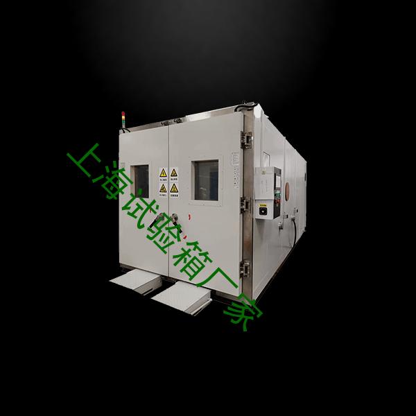 上海试验箱-氙灯耐候试验箱企业-上海试验箱厂家