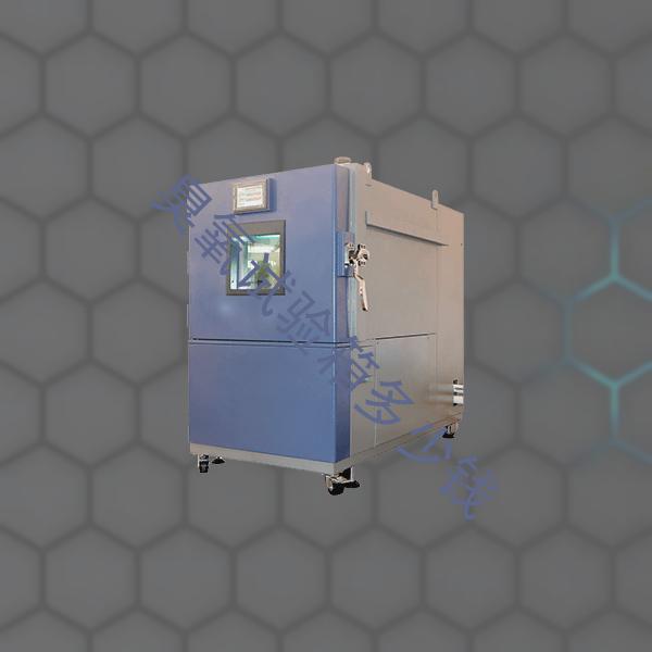 臭氧试验箱-冷凝水试验箱排名-臭氧试验箱多少钱