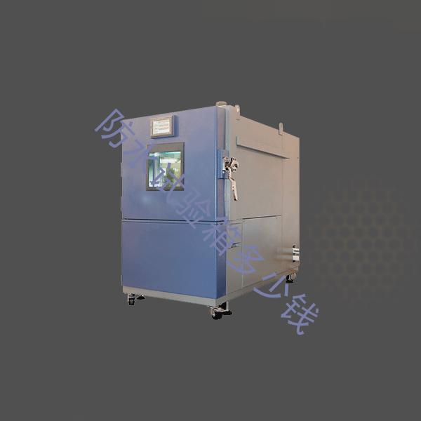 防水试验箱-高低温环境试验箱企业-防水试验箱多少钱