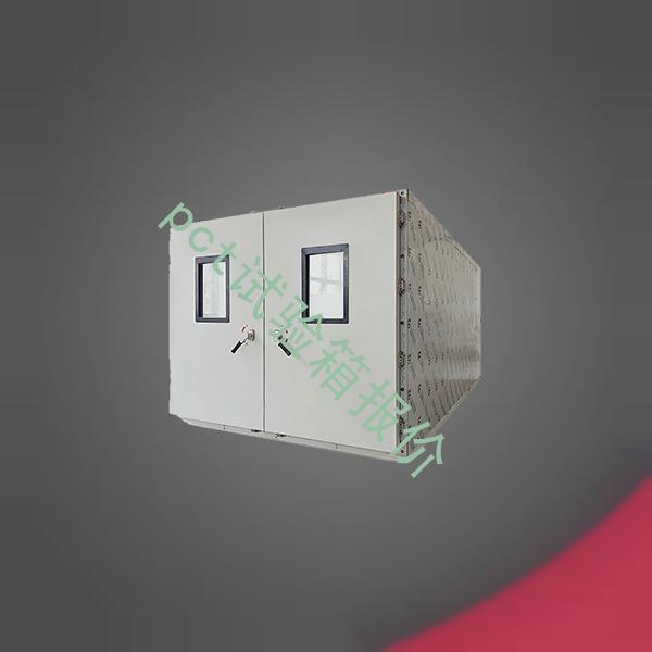 pct试验箱-高低温交变试验箱工厂-pct试验箱报价