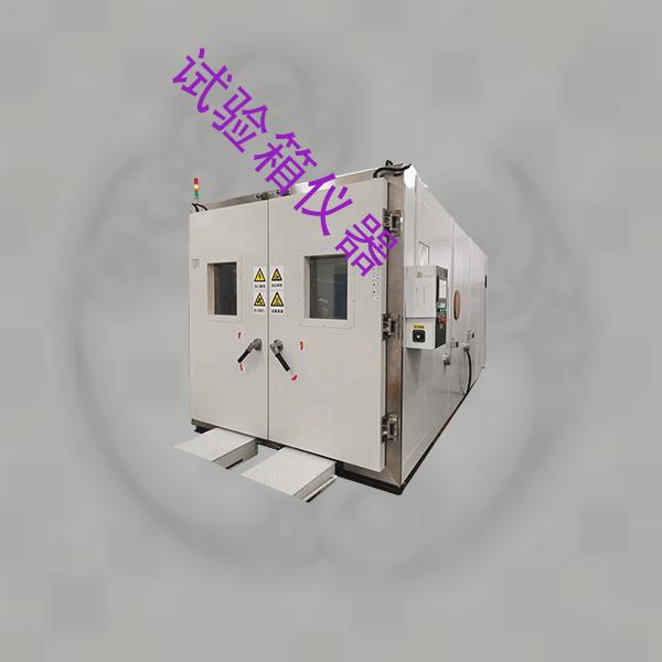 试验箱-冷热冲击箱试验箱工厂-试验箱仪器