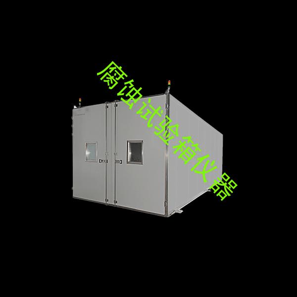 腐蚀试验箱-恒温恒湿箱试验箱报价-腐蚀试验箱仪器